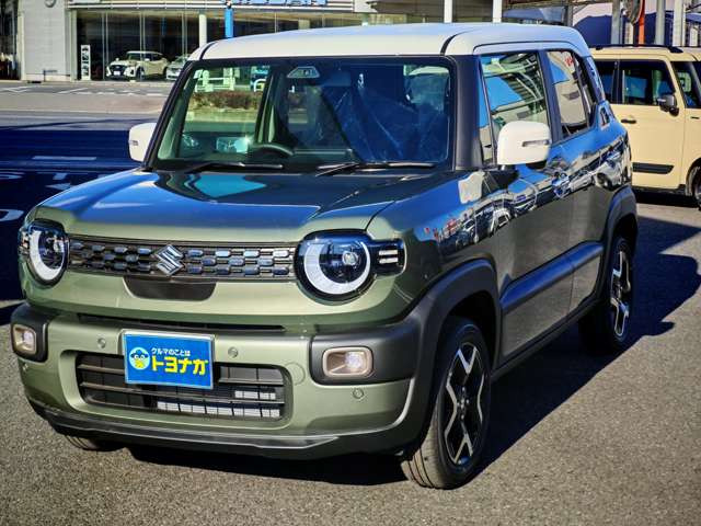 ���_���������Ĕ[��!���S���ď���Ē����܂������ЍH��̃��J�j�b�N�ɂ��@��12�����_���������s���A�s�Ǖ��i�͂��ׂČ��������������܂��B�ǉ������͒����܂���