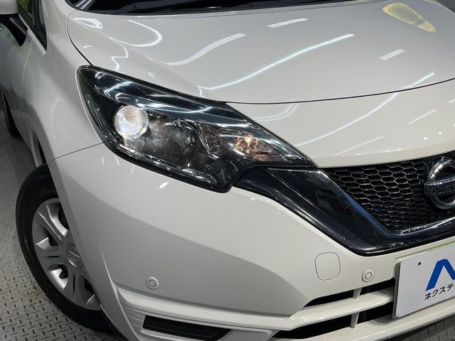 �yLED�w�b�h���C�g�z���V����ԑ��s�����ǍD�Ȏ��E���m�ۂ����S���ĉ^�]�ł��鍂�P�xLED�w�b�h���C�g�𑕔�!�_�����x�������A����d�͂��}�����Ă��܂��B