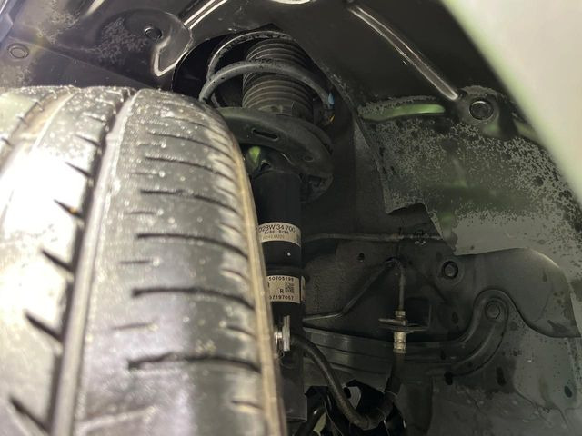 ���Ԃ����S���Ă���肢�������ׂɂ́A�����̒���_�����������܂���B�T�[�r�X�T�|�[�g(�L���ۏ�)�ł͖����_�������񋟂��Ă���A���S�̃J�[���C�t�����߂�������������T�|�[�g�̐��������Ă��܂��B