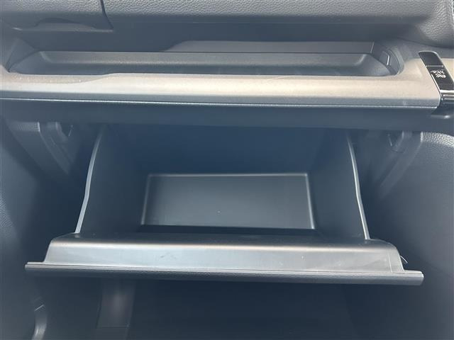 ステップワゴン2.0 e:HEV エアー EX