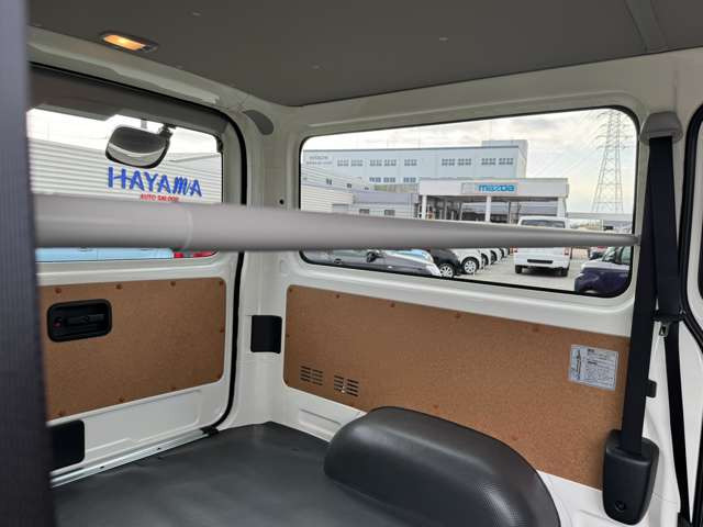 �����@�\������H����������Ă��܂����厖�Ȉ��Ԃ��������Ƃ��ł����S�ł������Ў����̋Z�p���ɂ��C������������