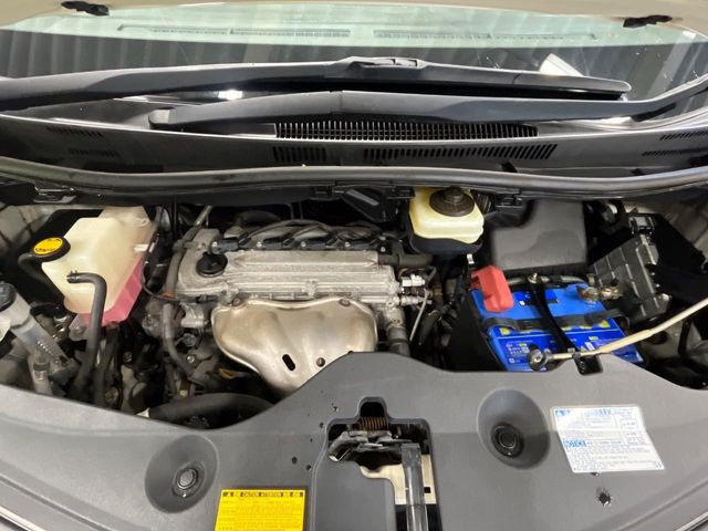 �e�؁E���J�Ȑ�僁�J�j�b�N�X�^�b�t������!�E�Ԍ��E�_�������E���̓��̏C���ȂǃA�t�^�[�T�[�r�X�����S�B���Ԃ̃J�X�^�}�C�Y���l�N�X�e�[�W�̃T�[�r�X�X�^�b�t�܂ł����k��������!