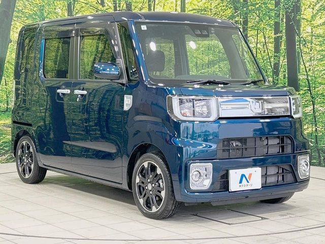 �������x�̃K���X�疌�ŝ����͂������A�㎿�ȃc���E����������B���O����_���J�����؂Ȉ��Ԃ�ی삵�A�F�����E�򉻂�h�~�B�u�e�X�v���b�V���R�[�g�v�A�u�e�v���~�b�T�R�[�g�v���炨�I�т��������܂��B