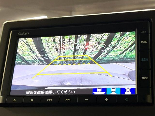 N-BOXG L ホンダセンシング