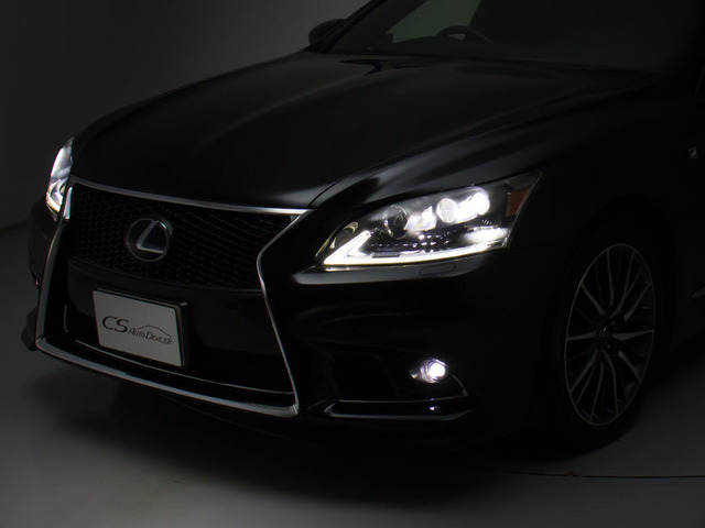 3��LED�w�b�h���C�g�����ԗ��ł�!!��Ԃ̎��F�����啝�Ɍ��シ��l�C�̈��S�����ł�!!