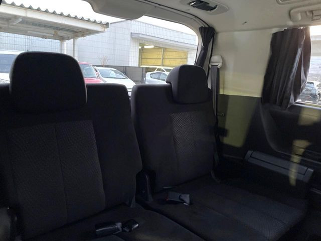 3��ڃV�[�g�͂�������ԗǍD����l�ł��������ƍ����Ē����܂��̂ŁA��l���ł̂��o���������N���N�ł��􂲉Ƒ��ŁA�C�̒m�ꂽ���ԂŁA�h���C�u�ɍs���̂��y���݂ł��ˁ�