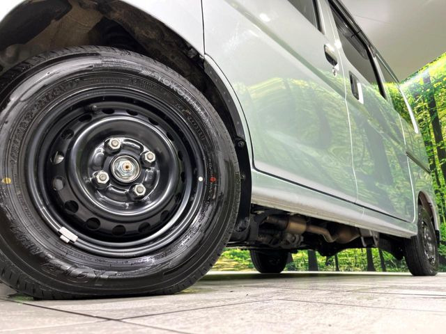 ���q�l�ɂ�����������u���z�̈��v�����񋟂������܂���X�^�b�t�ꓯ�F�l�̌䗈�X�S��肨�҂����Ă���܂�!!