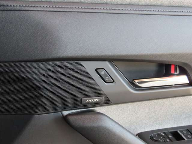 MX-30ロータリーEVエディション R