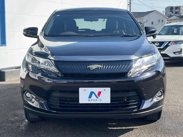 ���Ђł́A�S�ԁw�C�����Ȃ��x�̂��Ԃ̂ݎ�舵���Ă���܂��B��C�o�C���[�ɂ�錵�I�����d����̌�A���Ɍ�̎ԗ��`�F�b�N���s���A�l�N�X�e�[�W���F�肵�����i���Ȓ��ÎԂ����񋟂��Ă���܂��B