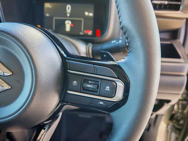 �����_�񂩂�[�Ԃ܂ŒS���c�Ƃ𒆐S�ɁA�e�X�^�b�t�S�����͂̏�A�v���ɐi�߂����Ă��������܂��B�_���Ԍɏؖ����̎葱�����ɁA�[�ԑO�Ԍ����͓_���������Ē����A�x�X�g�ȑԐ��Ŕ[�Ԃ̏����������Ē����܂���