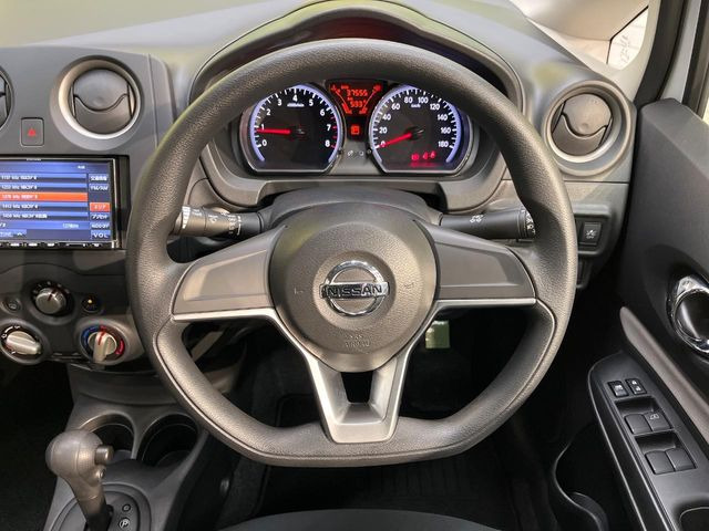 �X�e�A�����O���g�p�������Ȃ��A���ꂢ�ȏ�ԂƂȂ��Ă���܂���