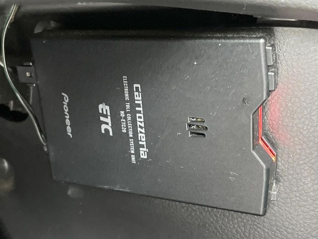 �yETC�z�������H�̗��������X�g���X�Ȃ��ʉ�!�b��̃X�|�b�g��T�[�r�X�G���A�ɑ����u�X�}�[�gIC�v���p���͕K�{�̃A�C�e���ł��B���X�ŃZ�b�g�A�b�v�����{�A���[�ԓ������炷���ɂ����p���������܂�!