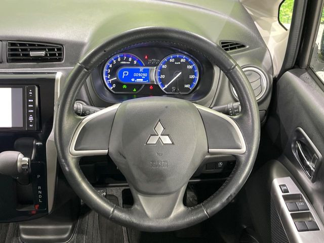 �X�e�A�����O���g�p�������Ȃ��A���ꂢ�ȏ�ԂƂȂ��Ă���܂���