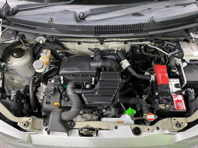 �e�؁E���J�Ȑ�僁�J�j�b�N�X�^�b�t������!�E�Ԍ��E�_�������E���̓��̏C���ȂǃA�t�^�[�T�[�r�X�����S�B���Ԃ̃J�X�^�}�C�Y���l�N�X�e�[�W�̃T�[�r�X�X�^�b�t�܂ł����k��������!