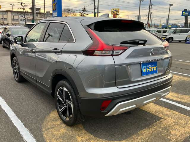 ���w��������S������10�X��6�̖��ԎԌ��H�ꊮ�����Ԍ��E�����E���E�h���܂ň�т��������e�i���X�T�[�r�X�����ЍH��œW�J!�ŐV�ݔ��Ńn�C���x���ȃT�[�r�X��񋟂��܂���