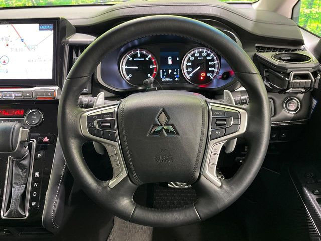 �y�����v�����X�e�A�����O�z�㎿�Ȋv���g�p���邱�ƂŁA��ɂ����������݂ƂĂ��^�]���₷���n���h���ł���