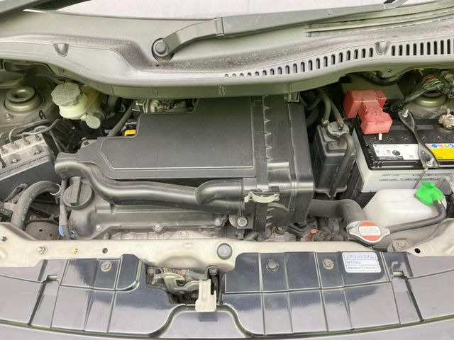 �e�؁E���J�Ȑ�僁�J�j�b�N�X�^�b�t������!�E�Ԍ��E�_�������E���̓��̏C���ȂǃA�t�^�[�T�[�r�X�����S�B���Ԃ̃J�X�^�}�C�Y���l�N�X�e�[�W�̃T�[�r�X�X�^�b�t�܂ł����k��������!