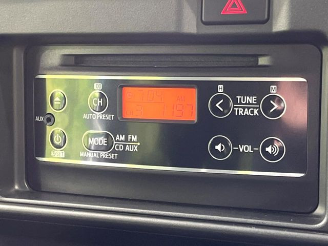 ���D���ȉ��y���ԓ��ł��y���݂��������܂���X�s�[�J�[�����E�E�[�n�[�ǉ��Ȃǂ̉��������A�ŐV�i�r�E��ȃ��j�^�[���̎��t�������񂲑��k��������!