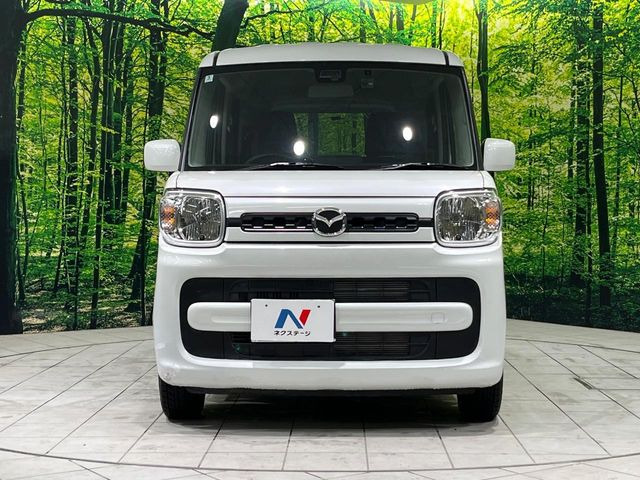 ���Ђł́A�S�ԁw�C�����Ȃ��x�̂��Ԃ̂ݎ�舵���Ă���܂��B��C�o�C���[�ɂ�錵�I�����d����̌�A���Ɍ�̎ԗ��`�F�b�N���s���A�l�N�X�e�[�W���F�肵�����i���Ȓ��ÎԂ����񋟂��Ă���܂��B