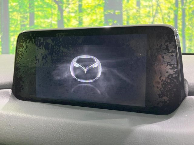 �y�����i�r�z�l�C�̏����i�r�𑕔��B�I�[�f�B�I�@�\���[�����Ă���ABluetooth�ڑ�����΂������̃X�}�z��MP3�v���C���[�̉��y���Đ��\!�����̉^�]������Ɋy�����Ȃ�܂�!!