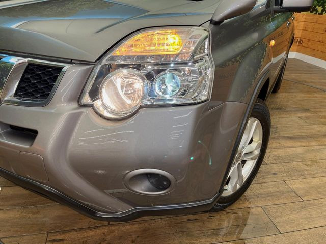 ��Ԃ�r�V���ɂ��ǍD�Ȏ��E�ň��S�ȑ��s������]�������ɂ́y���P�xLED�w�b�h���C�g�z�̎�t����������!�����̂��q�l�ɂ��D�]���������Ă���܂���