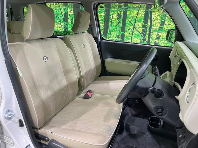 �^�]�ȃV�[�g���͎g�p�������Ȃ��A�ǍD�ȏ�ԂƂȂ��Ă��܂��B���J�Ɏg���Ă������Ƃ��悭�킩��܂��ˁB