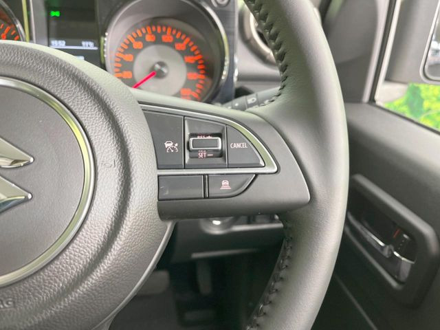 �y�A�_�v�e�B�u�N���[�Y�R���g���[���z�������H�ł̒��������s���y��!!�����ő��x��ۂN���[�Y�R���g���[�����A�Փˌy���V�X�e���ƘA�g���A�O���̎ԗ������m���ĎԊԂ�ۂ悤�ɑ��x���߂��Ă���܂�!!