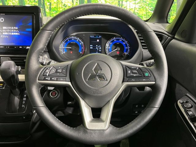 �y�X�e�A�����O�q�[�^�[�z�~��ɗ₽���Ȃ�₷���v�����X�e�A�����O���A�X�C�b�`��őf�����K����!�G�A�R�������������܂��Ă����̂ŁA�������̉^�]�����K�ɂȂ�܂��ˁ�