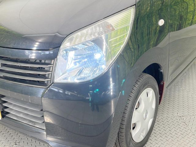 �yLED�w�b�h���C�g�z���V����ԑ��s�����ǍD�Ȏ��E���m�ۂ����S���ĉ^�]�ł��鍂�P�xLED�w�b�h���C�g�𑕔�!�_�����x�������A����d�͂��}�����Ă��܂��B