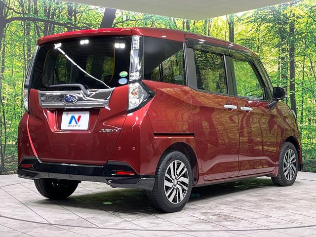 �����E�{�[�i�X�����s�v&�Œ�10�N�Ԃ̐ݒ肪�\�ȃI�[�g���[�������p�ӂ��Ă���܂�!�����̂Ȃ��x�����v�����ɂčw�����\�ł���