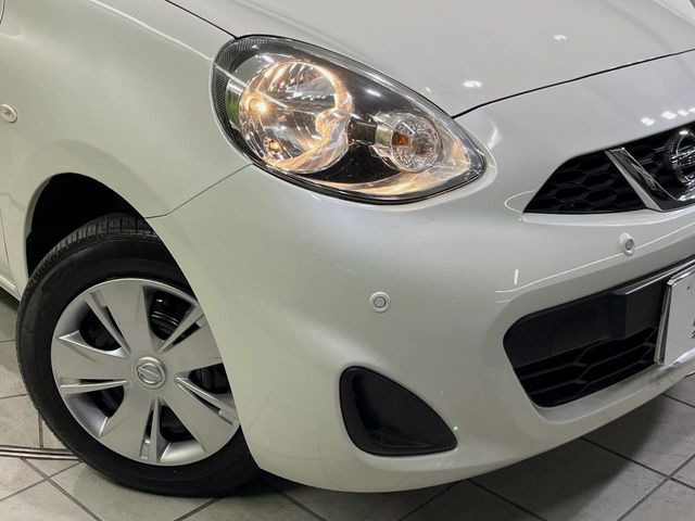 ��Ԃ�r�V���ɂ��ǍD�Ȏ��E�ň��S�ȑ��s������]�������ɂ́y���P�xLED�w�b�h���C�g�z�̎�t����������!�����̂��q�l�ɂ��D�]���������Ă���܂���