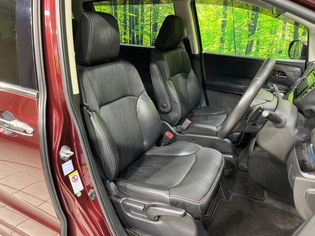 �y�n�[�t���U�[�V�[�g�z�������ƍ���S�n�𗼗������l�C�̃V�[�g���w�ʁE���ʂ̃t�@�u���b�N�f�ނ́A�ʋC���̗ǂ��⊊��ɂ����ɗD��Ă��܂��B�C���╞���ɍ��E���ꂸ���K�ɂ���肢�������܂��B