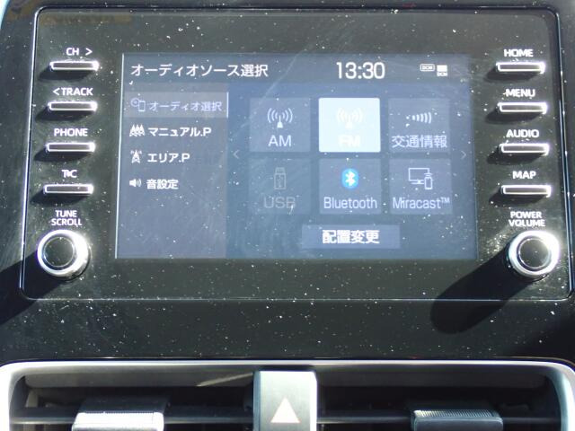 �I�[�f�B�I�\�[�X�͂����̒ʂ�ł��B