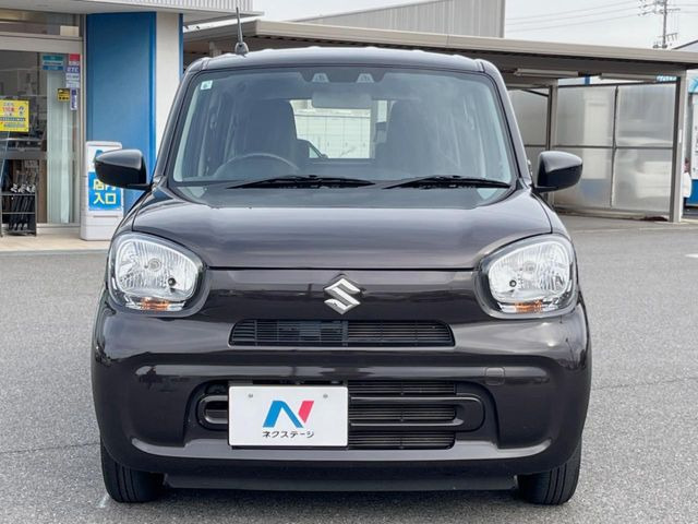 ���S�̍Œ�10�N�E���s�������ۏ�(�L��)�����p�ӁB�ۏؓ��e���[���͂������A�����_��&�I�C��������A�N�����x�̑S���E24���ԃ��[�h�T�[�r�X���t�т���Ă���܂��̂ł����S�������B