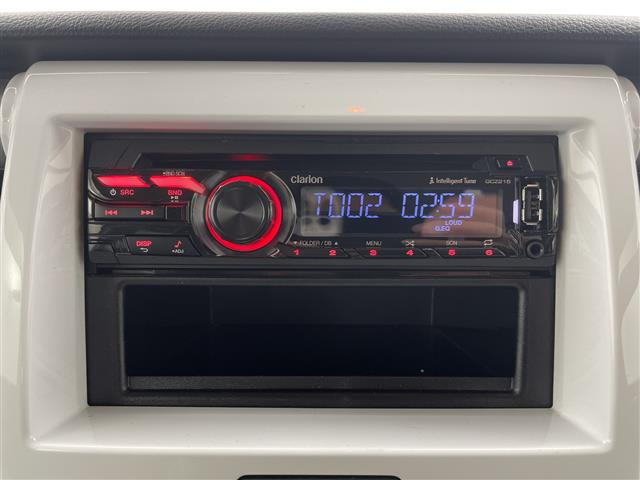 ハスラーG ターボ 4WD