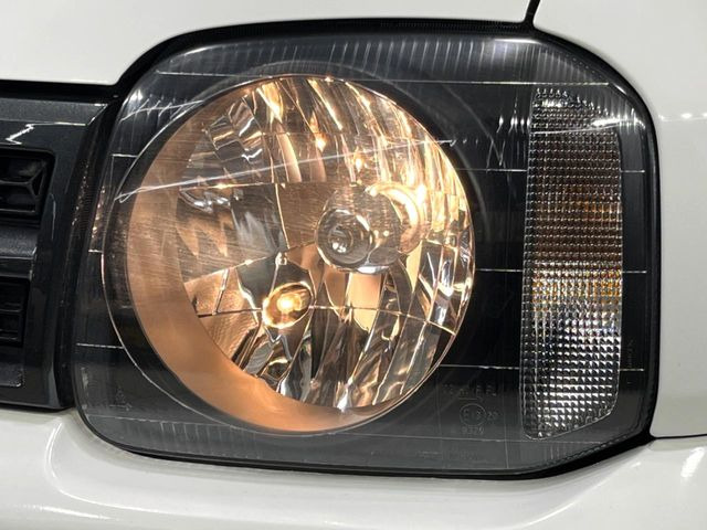 ��Ԃ�r�V���ɂ��ǍD�Ȏ��E�ň��S�ȑ��s������]�������ɂ́y���P�xLED�w�b�h���C�g�z�̎�t����������!�����̂��q�l�ɂ��D�]���������Ă���܂���