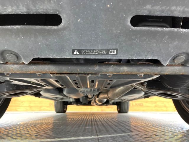 ����肪���ꂢ�Ȃ����ɁA�h�K���H�̎{�H���I�X�X���B�~��n��͂������A���ݕ��ɂ��Z���̕���A��Ń}�����E�E�B���^�[�X�|�[�c���������ɂ��D�]���������Ă���܂��B