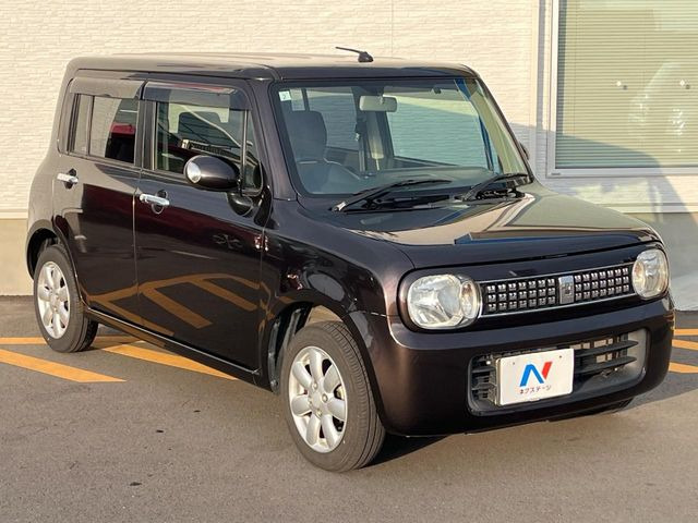 �������x�̃K���X�疌�ŝ����͂������A�㎿�ȃc���E����������B���O����_���J�����؂Ȉ��Ԃ�ی삵�A�F�����E�򉻂�h�~�B�u�e�X�v���b�V���R�[�g�v�A�u�e�v���~�b�T�R�[�g�v���炨�I�т��������܂��B