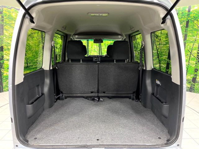 ���Q�b�W���[���́A��e�ʂ̃X�y�[�X���m�ہB���i�̂����������烌�W���[�܂ŁA���L�����􂵂Ă���܂�!�܂��A���A�V�[�g��|�����ƂŃo���G�[�V�����L���ɂ��g�����������܂��B