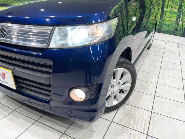 �yHID�w�b�h���C�g�z���ɖ��邭�O�����Ƃ炵�Ă����̂ŁA���V����Ԃ̑��s�������E�ǍD�ň��S���Ă���肢�������܂��B