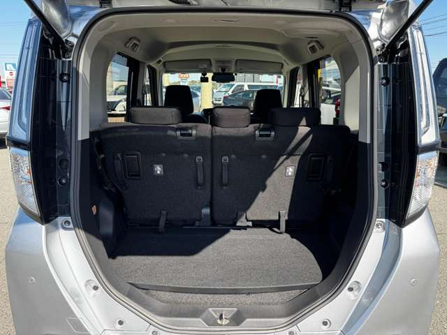 ���I�[�g�T���[���H�R�͑n��39���N���}���Ă��܂�������܂ł��q�l�Ƌ��L�ł�����т�Y�ꂸ�A���ׂĂ͂��q�l�̂��߂Ɋ撣���Ă܂���܂���