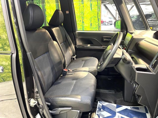 �y�n�[�t���U�[�V�[�g�z�������ƍ���S�n�𗼗������l�C�̃V�[�g���w�ʁE���ʂ̃t�@�u���b�N�f�ނ́A�ʋC���̗ǂ��⊊��ɂ����ɗD��Ă��܂��B�C���╞���ɍ��E���ꂸ���K�ɂ���肢�������܂��B