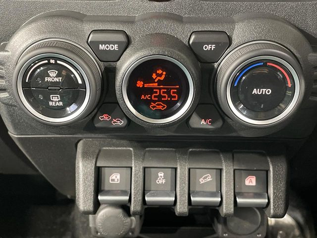 �y�I�[�g�G�A�R���z��x���D�݂̉��x�ɐݒ肷��΁A�ԓ��̉��x�����m�����ʂ≷�x�������Œ����B����&hellip;����&hellip;�Ɖ��x���X�C�b�`���������K�v�͂���܂���B���K�Ȏԓ���Ԃɂ͕K�{�̋@�\�ł��ˁ�