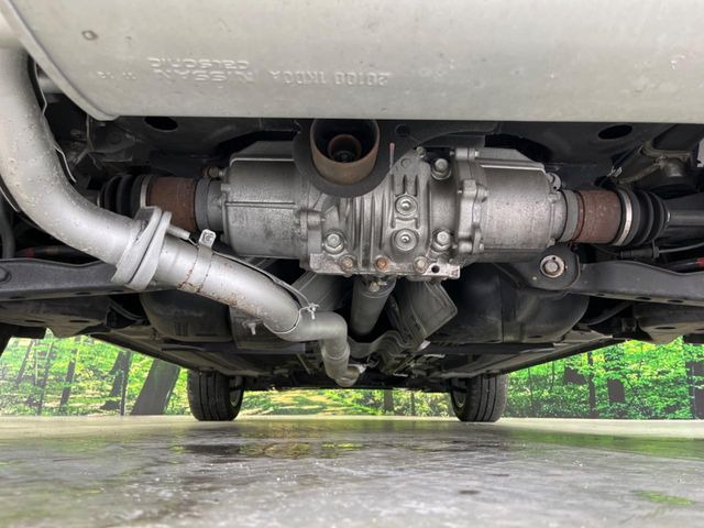 ����肪���ꂢ�Ȃ����ɁA�h�K���H�̎{�H���I�X�X���B�~��n��͂������A���ݕ��ɂ��Z���̕���A��Ń}�����E�E�B���^�[�X�|�[�c���������ɂ��D�]���������Ă���܂��B