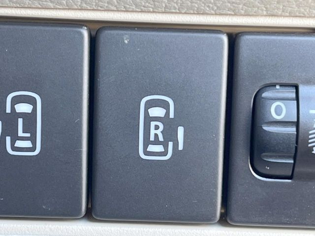 スペーシアハイブリッド(HYBRID)  X