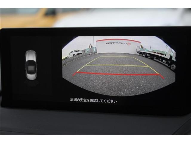 ��D�]�̃{�f�B�R�[�e�B���O�u�n�C���[�X�R�[�g�v�����[�Ԃ܂łɎ{�H�\�B�J���݂�����Ȃǒ��ÎԂ�����ƒ��߂Ă��܂���?�s�J�s�J�̏�Ԃł����o�����������܂��B