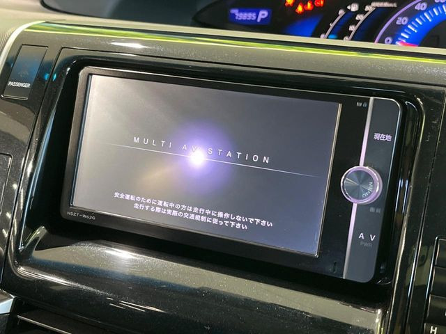 �y�����i�r�z�l�C�̏����i�r�𑕔��B�I�[�f�B�I�@�\���[�����Ă���ABluetooth�ڑ�����΂������̃X�}�z��MP3�v���C���[�̉��y���Đ��\!�����̉^�]������Ɋy�����Ȃ�܂�!!