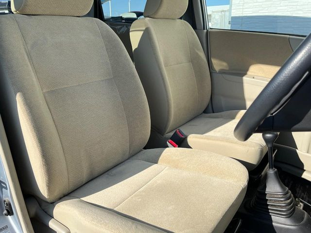 �^�]�Ȃ܂��ɂ͏\���ȃX�y�[�X������A�啿�ȕ��ł��������^�]���Ă�����������ł��B