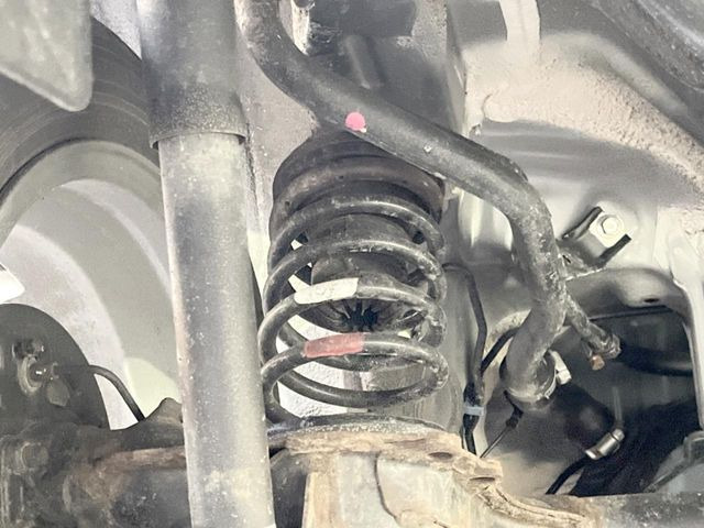 ���Ԃ����S���Ă���肢�������ׂɂ́A�����̒���_�����������܂���B�T�[�r�X�T�|�[�g(�L���ۏ�)�ł͖����_�������񋟂��Ă���A���S�̃J�[���C�t�����߂�������������T�|�[�g�̐��������Ă��܂��B