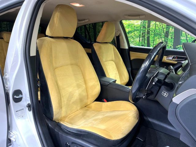 �^�]�ȃV�[�g���͎g�p�������Ȃ��A�ǍD�ȏ�ԂƂȂ��Ă��܂��B���J�Ɏg���Ă������Ƃ��悭�킩��܂��ˁB